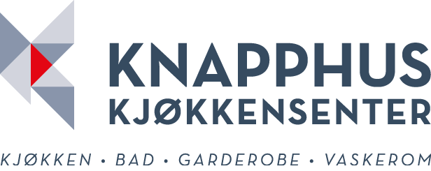 Knapphus Kjøkkensenter